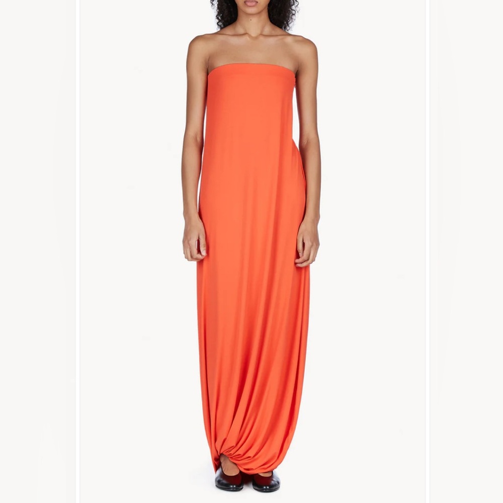 TOVE Eula Dress Size 40/US 8